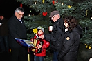 2014_12_16_LK Christbaumsingen_01