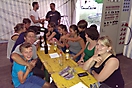 2014_Jakobusfest_025