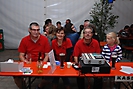 2014_Jakobusfest_045