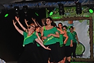 2014_Jakobusfest_060