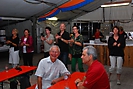 2014_Jakobusfest_126