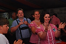 2014_Jakobusfest_131