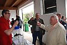 Maifest 2014 Hinterbrand