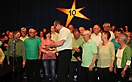 10 jähriges Jubiläum Stella Maris Zöbingen