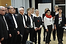 90 Jahre Frohsinn Hummelsweiler