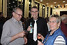 90 Jahre Frohsinn Hummelsweiler