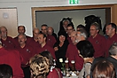 90 Jahre Frohsinn Hummelsweiler_018