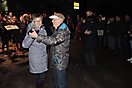 2015_Weihnachtsbaum Singen_19