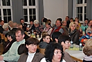 Mitgliederversammlung 2015