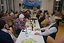 Mitgliederversammlung 2015