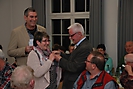 Mitgliederversammlung 2015