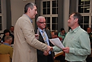 Mitgliederversammlung 2015