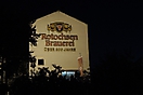 2015_Warmup Rotochsen_020