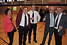 EJ Chorverband verabschiedet Sieger Götz