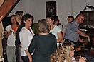 fl_singstunde_cb_pfahlh_08_20160907_1689186160