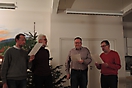 2016_Weihnachtsbaumsingen Dorfmitte_10