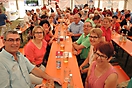 2017_LK DC beim Waldfest Hummelsweiler_09