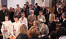 2017_S und G Hirschle goldene Hochzeit_01