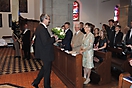 Goldene Hochzeit Sieglinde und Günter Hirschle