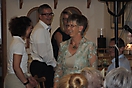 2017_S und G Hirschle goldene Hochzeit_13