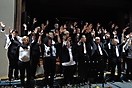 2017_Konzert mit Musica Dankoltsweiler_05