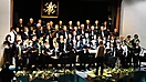 Konzert mit Musica Dankoltsweiler