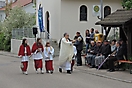 2018_Fahrzeugsegnung Hinterbrand und Maifest_07