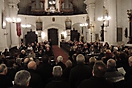 2018_03_17_LK singt beim Kirchenkonzert in Hohenstadt_17