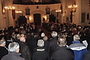 2018_03_17_LK singt beim Kirchenkonzert in Hohenstadt_18