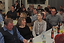 2018_LK Mitgliederversammlung im DGH_05