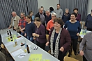 2018_LK Mitgliederversammlung im DGH_17