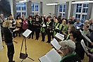 LK Mitsingkonzertle mit Musica Dankoltsweiler