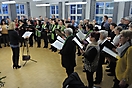 LK Mitsingkonzertle mit Musica Dankoltsweiler