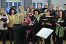 2018_Mitsingkonzertle mit Musica Dankoltsweiler in Jakobuskirche_04