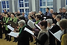 2018_Mitsingkonzertle mit Musica Dankoltsweiler in Jakobuskirche_06