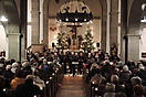 LK Mitsingkonzertle mit Musica Dankoltsweiler