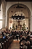 2018_Mitsingkonzertle mit Musica Dankoltsweiler in Jakobuskirche_14