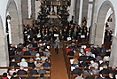 2018_Mitsingkonzertle mit Musica Dankoltsweiler in Jakobuskirche_16