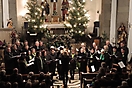 2018_Mitsingkonzertle mit Musica Dankoltsweiler in Jakobuskirche_17