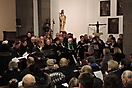 2018_Mitsingkonzertle mit Musica Dankoltsweiler in Jakobuskirche_23