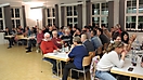 2019_12_17_Christbaumsingen Dorfmitte und Adventsfeier _21