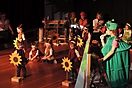 2019_05_26_DeCamino und Kindergarten Caruso Verleihung_007