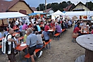 2019_07_27_ Dorffest an Jakobi 25 Jahre Partnerschaft Vilmer_01