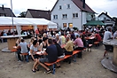 2019_07_27_ Dorffest an Jakobi 25 Jahre Partnerschaft Vilmer_04