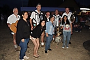Dorffest an Jakobi 25 Jahre Partnerschaft Vilmer