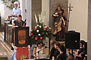2019_07_27_ Dorffest an Jakobi 25 Jahre Partnerschaft Vilmer_39