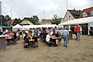 2019_07_27_ Dorffest an Jakobi 25 Jahre Partnerschaft Vilmer_46