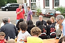 2019_07_27_ Dorffest an Jakobi 25 Jahre Partnerschaft Vilmer_48