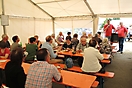 2019_07_27_ Dorffest an Jakobi 25 Jahre Partnerschaft Vilmer_52