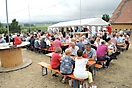 2019_07_27_ Dorffest an Jakobi 25 Jahre Partnerschaft Vilmer_54